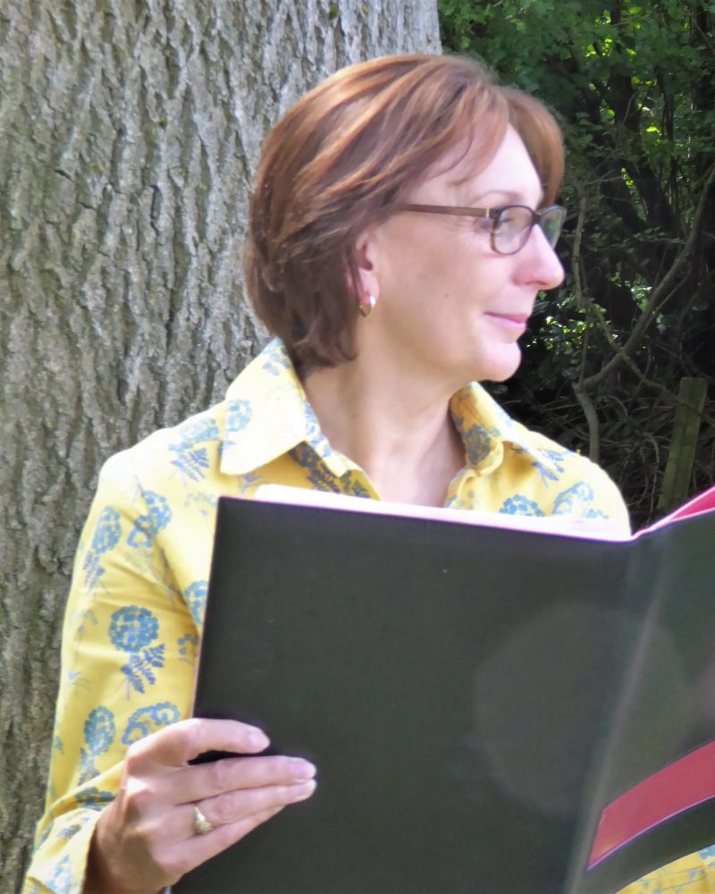 P1000747 (3)