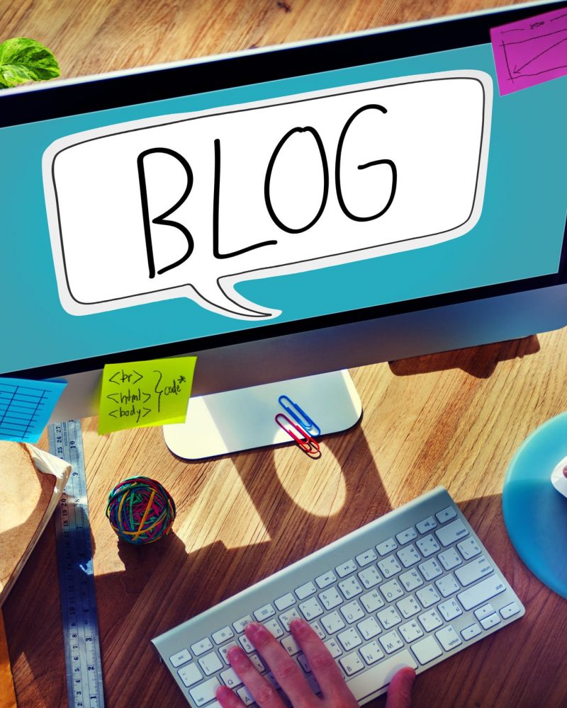 Purpose-of-Blogging