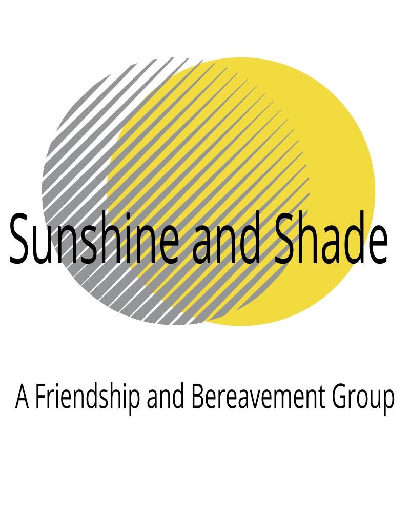 sunshine-and-shade-
